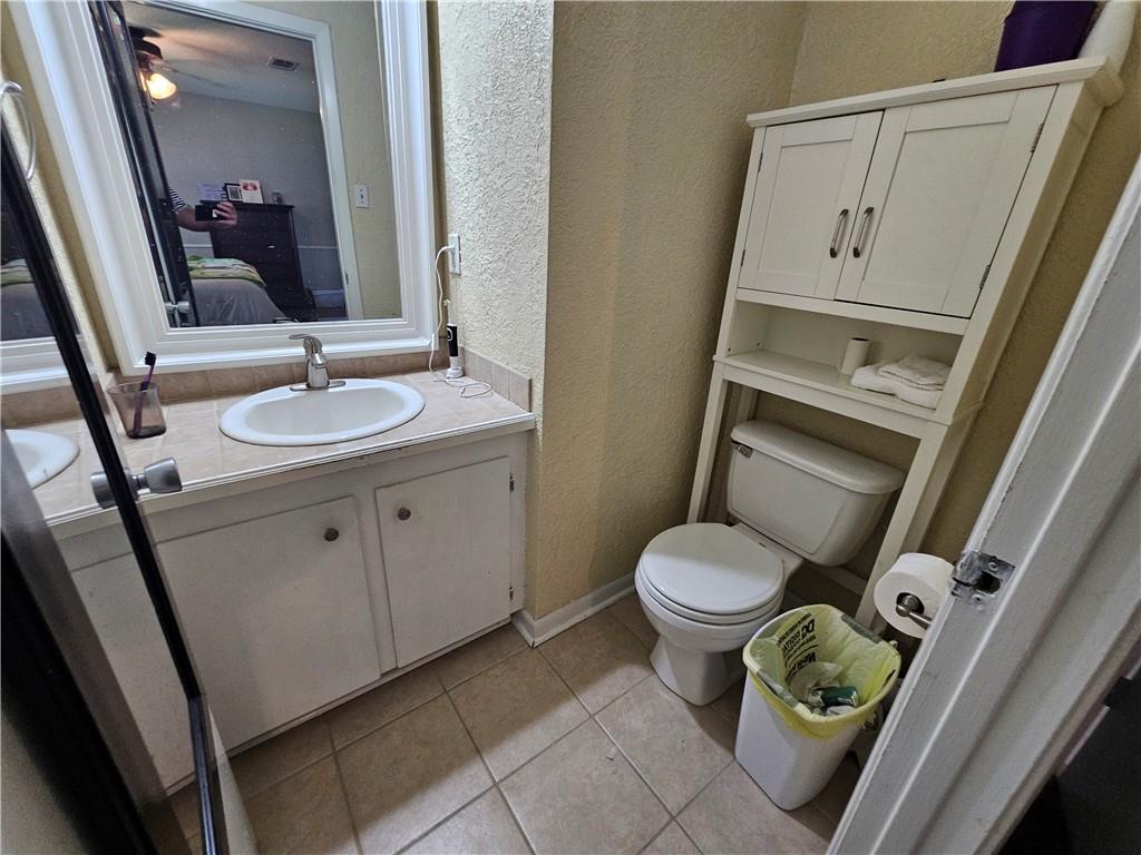 6712 Longleaf Trace Ball, LA 71405 - Photo 23 of 36