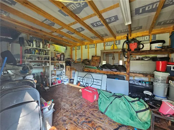 $188,000 | 6712 Longleaf Trace, Ball, LA 71405