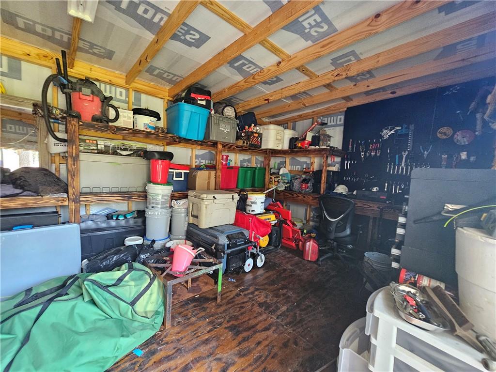 6712 Longleaf Trace Ball, LA 71405 - Photo 28 of 36