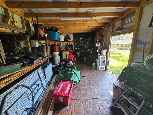 $188,000 | 6712 Longleaf Trace, Ball, LA 71405