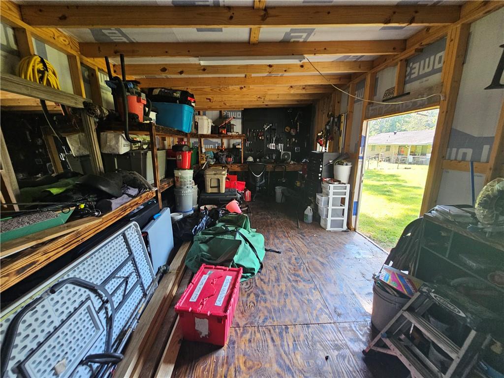 6712 Longleaf Trace Ball, LA 71405 - Photo 29 of 36