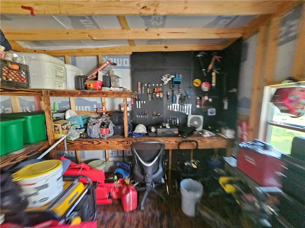 6712 Longleaf Trace Ball, LA 71405 - Photo 30 of 36