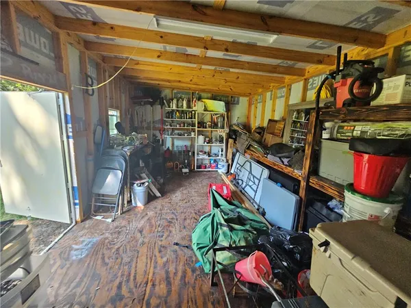 $188,000 | 6712 Longleaf Trace, Ball, LA 71405