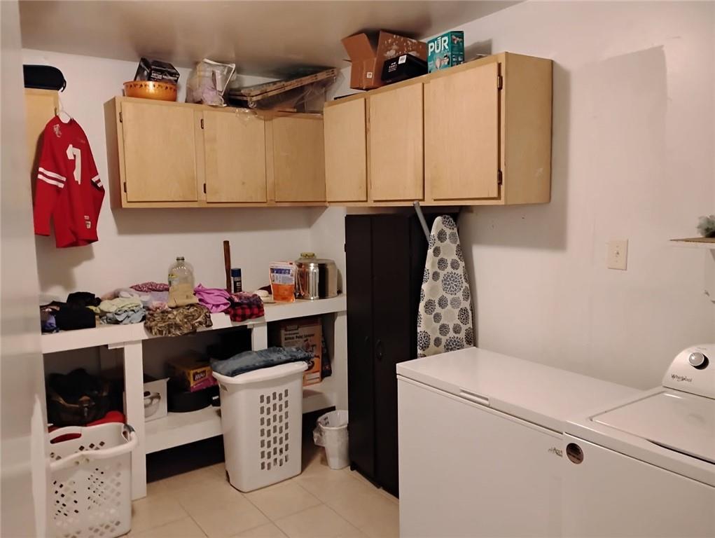 6712 Longleaf Trace Ball, LA 71405 - Photo 32 of 36