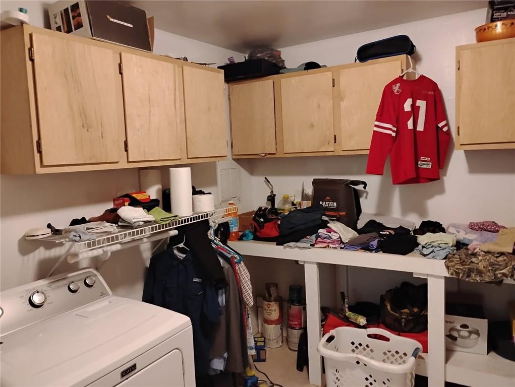 6712 Longleaf Trace Ball, LA 71405 - Photo 33 of 36