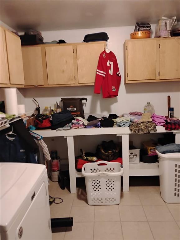 6712 Longleaf Trace Ball, LA 71405 - Photo 34 of 36