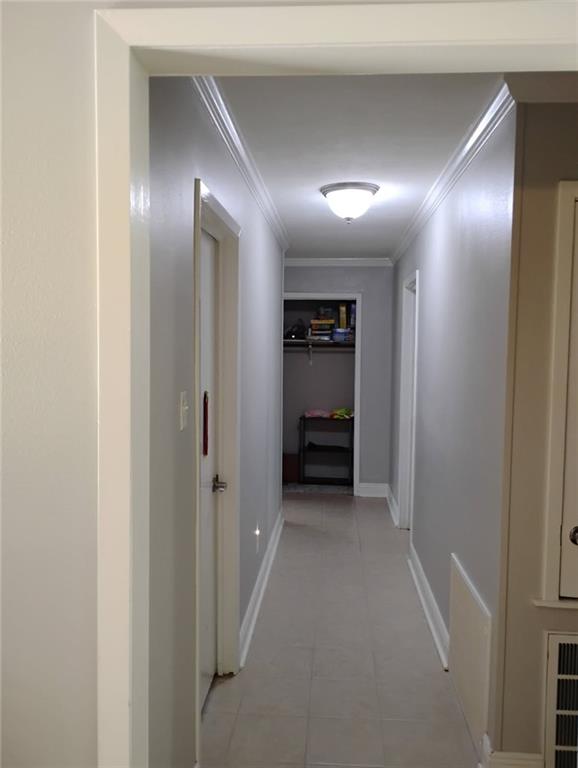 6712 Longleaf Trace Ball, LA 71405 - Photo 35 of 36