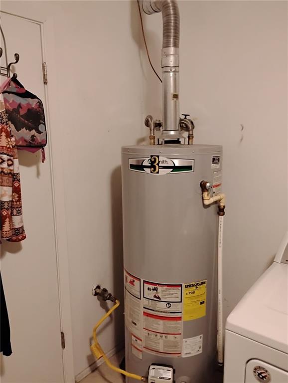 6712 Longleaf Trace Ball, LA 71405 - Photo 36 of 36