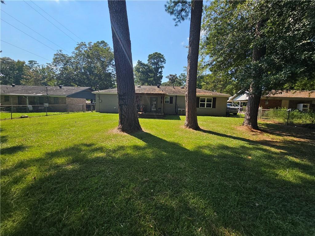 6712 Longleaf Trace Ball, LA 71405 - Photo 6 of 36