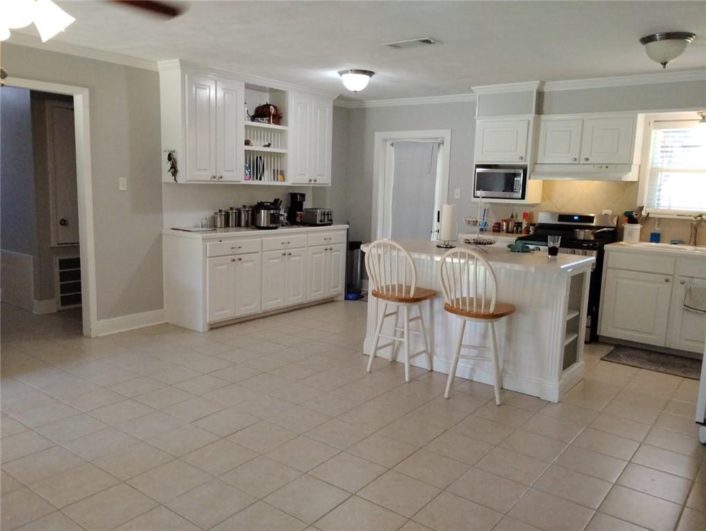 6712 Longleaf Trace Ball, LA 71405 - Photo 8 of 36