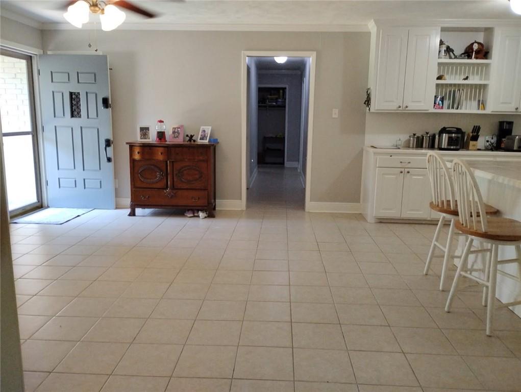 6712 Longleaf Trace Ball, LA 71405 - Photo 10 of 36