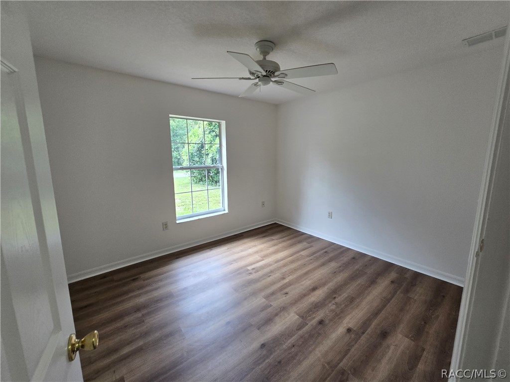 292 North Fitzpatrick Avenue Inverness, FL 34453 - Photo 15 of 24