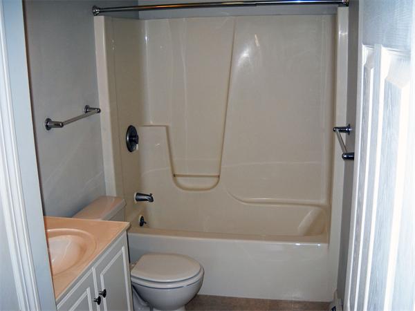 930 Templeton Road, Unit 4 Athol, MA 01331 - Photo 8 of 16