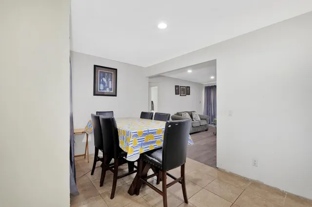 $90,000 | 2432 South Greenwood Street, Wichita, KS 67216