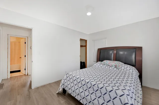 $90,000 | 2432 South Greenwood Street, Wichita, KS 67216