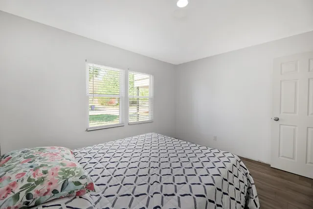 $90,000 | 2432 South Greenwood Street, Wichita, KS 67216