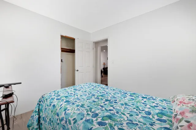 $90,000 | 2432 South Greenwood Street, Wichita, KS 67216