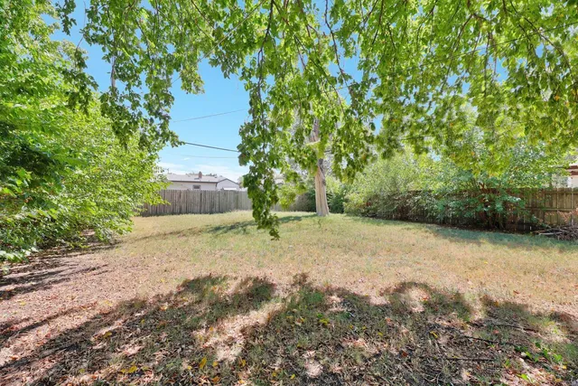 $90,000 | 2432 South Greenwood Street, Wichita, KS 67216