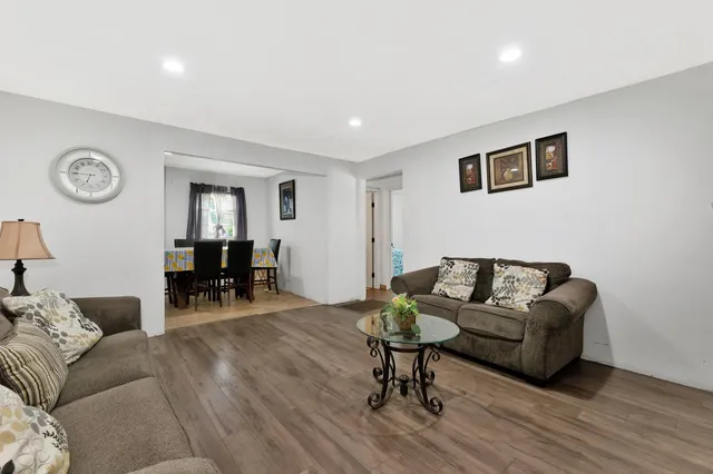 $90,000 | 2432 South Greenwood Street, Wichita, KS 67216