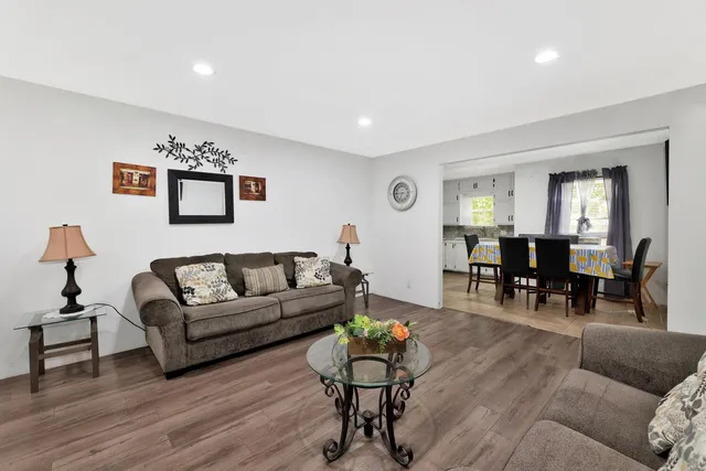 $90,000 | 2432 South Greenwood Street, Wichita, KS 67216