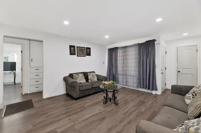 $90,000 | 2432 South Greenwood Street, Wichita, KS 67216