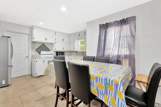 $90,000 | 2432 South Greenwood Street, Wichita, KS 67216