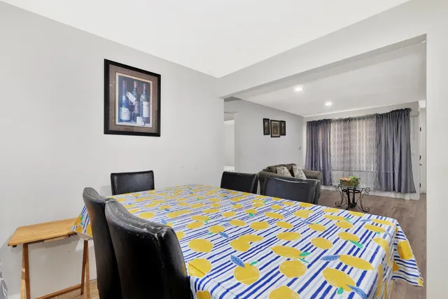 $90,000 | 2432 South Greenwood Street, Wichita, KS 67216