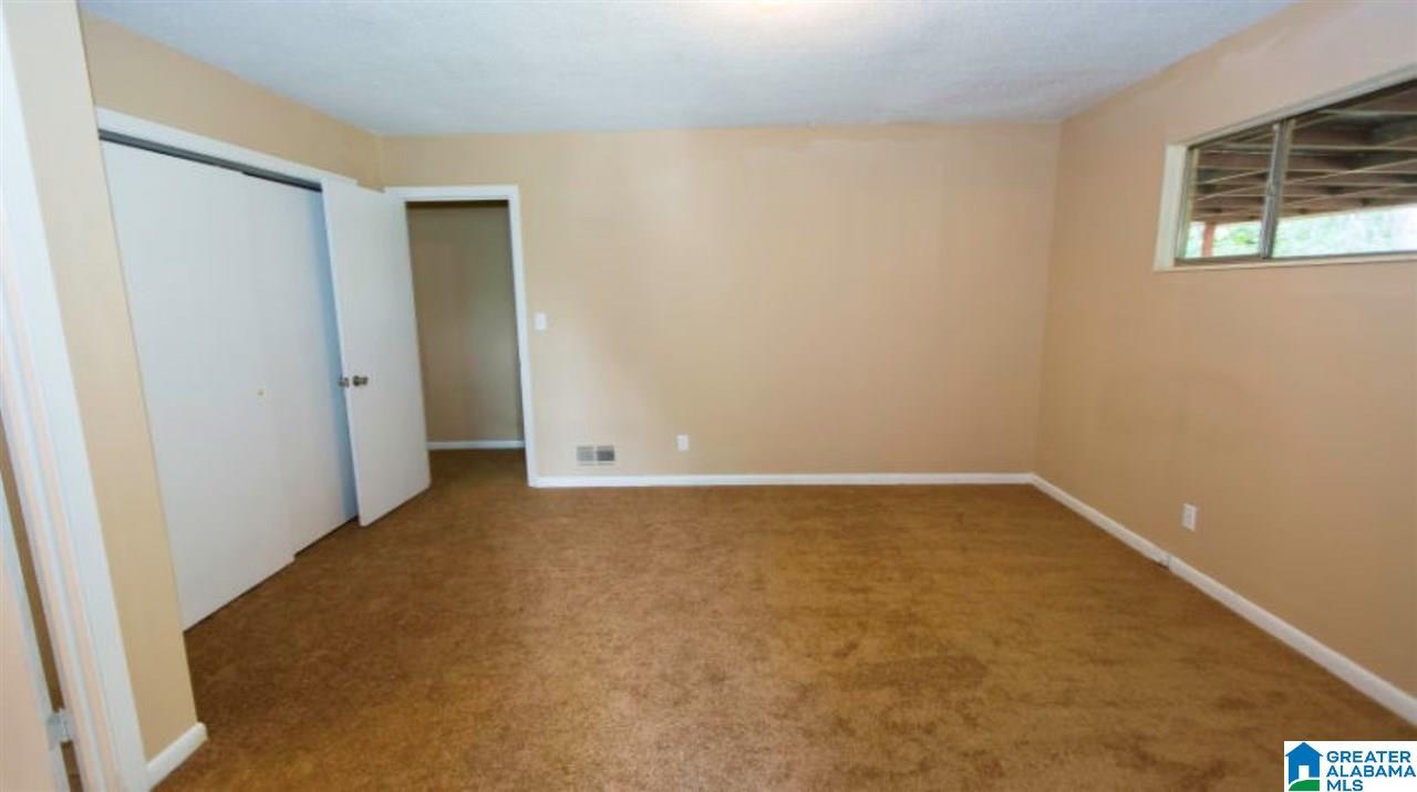 1009 Rutledge Drive Birmingham, AL 35228 - Photo 6 of 8