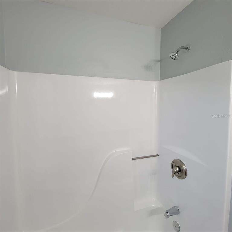 784 East Anderson Road Groveland, FL 34736 - Photo 13 of 25