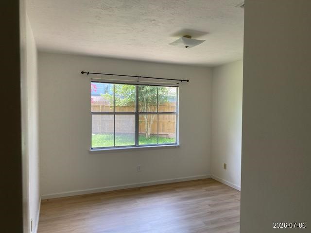 6907 King Arthur Court Spring, TX 77379 - Photo 15 of 22