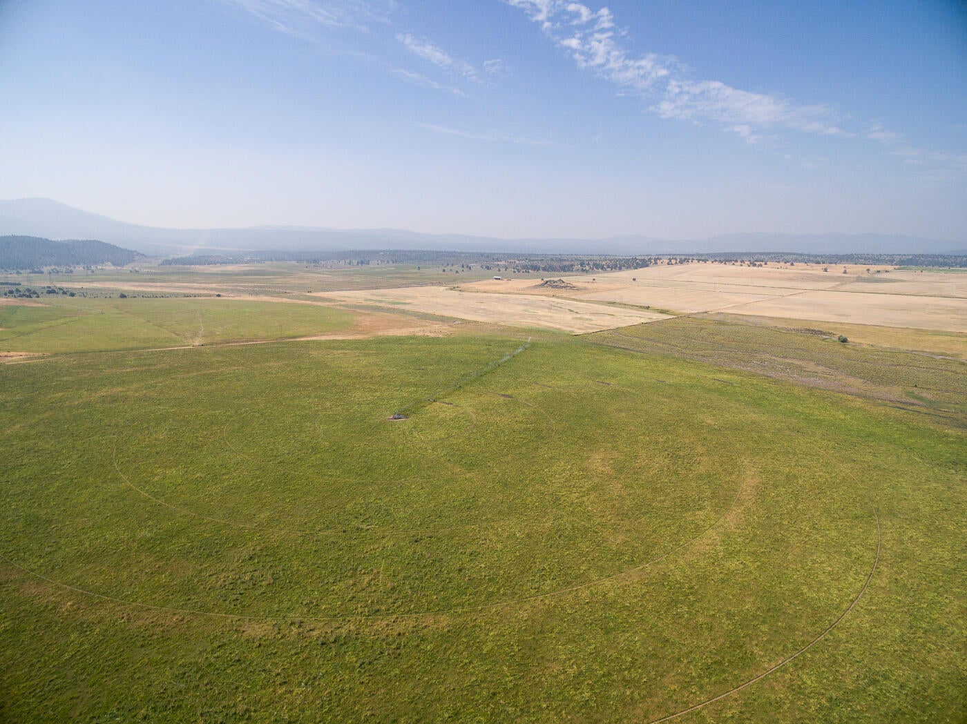 44220 Highway 140 Beatty, OR 97621 - Photo 89 of 101 Hwy 140_Chad-93