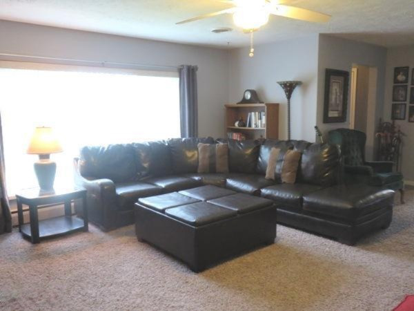 262 North Snow Prairie Road Coldwater, MI 49036 - Photo 18 of 39 4