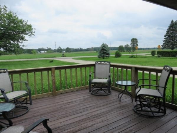 262 North Snow Prairie Road Coldwater, MI 49036 - Photo 6 of 39 IMG_0438