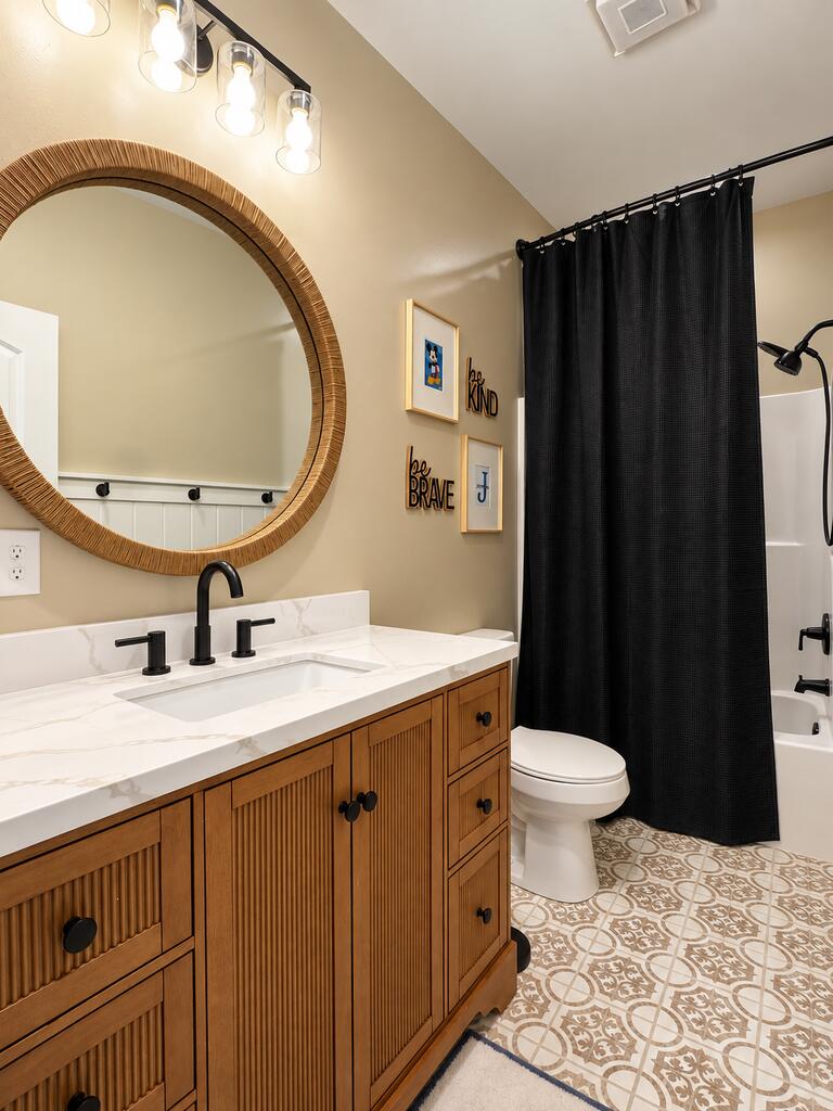 64 Red Oak Road Fayetteville, WV 25840 - Photo 20 of 29 Gallery Image 20