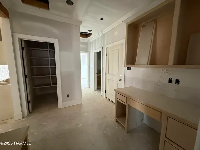 $441,775 | 112 Spring Meadow, Broussard, LA 70518