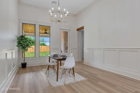 $431,000 | 112 Spring Meadow, Broussard, LA 70518