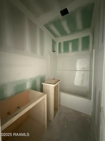 $441,775 | 112 Spring Meadow, Broussard, LA 70518