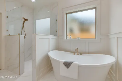 $431,000 | 112 Spring Meadow, Broussard, LA 70518