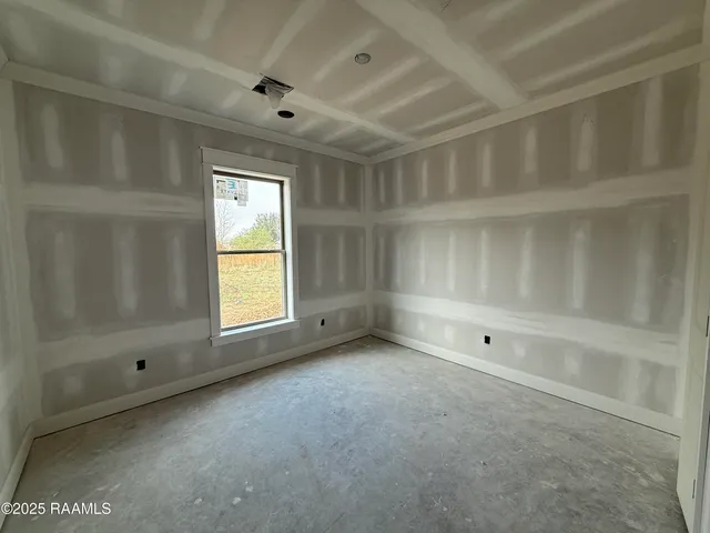 $441,775 | 112 Spring Meadow, Broussard, LA 70518