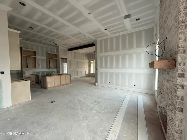 $441,775 | 112 Spring Meadow, Broussard, LA 70518