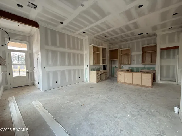 $441,775 | 112 Spring Meadow, Broussard, LA 70518