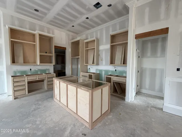 $441,775 | 112 Spring Meadow, Broussard, LA 70518