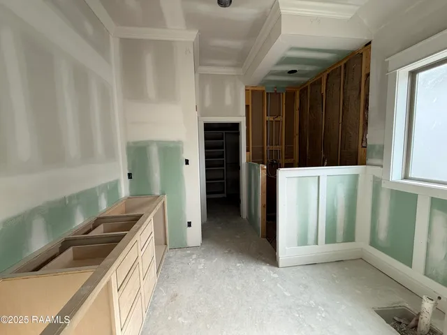 $441,775 | 112 Spring Meadow, Broussard, LA 70518