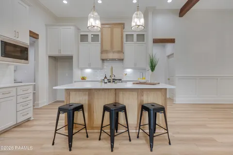 $431,000 | 112 Spring Meadow, Broussard, LA 70518