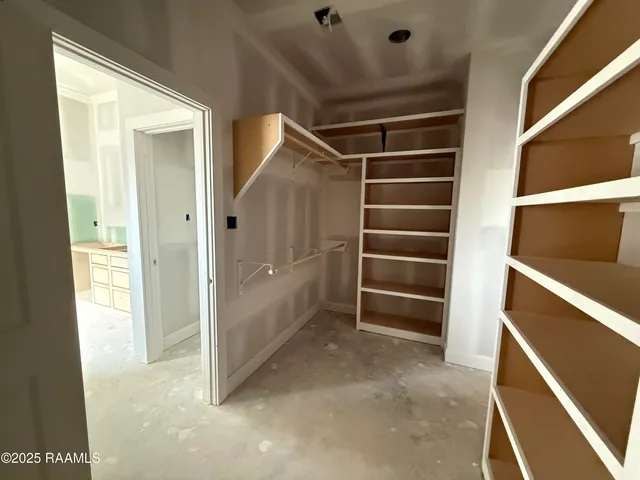 $441,775 | 112 Spring Meadow, Broussard, LA 70518