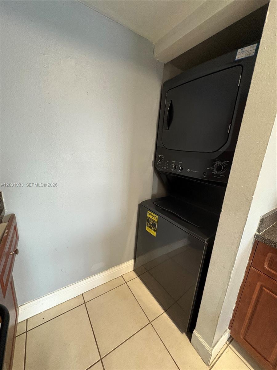 15231 Southwest 80th Street, Unit 602 Miami, FL 33193 - Photo 2 of 11