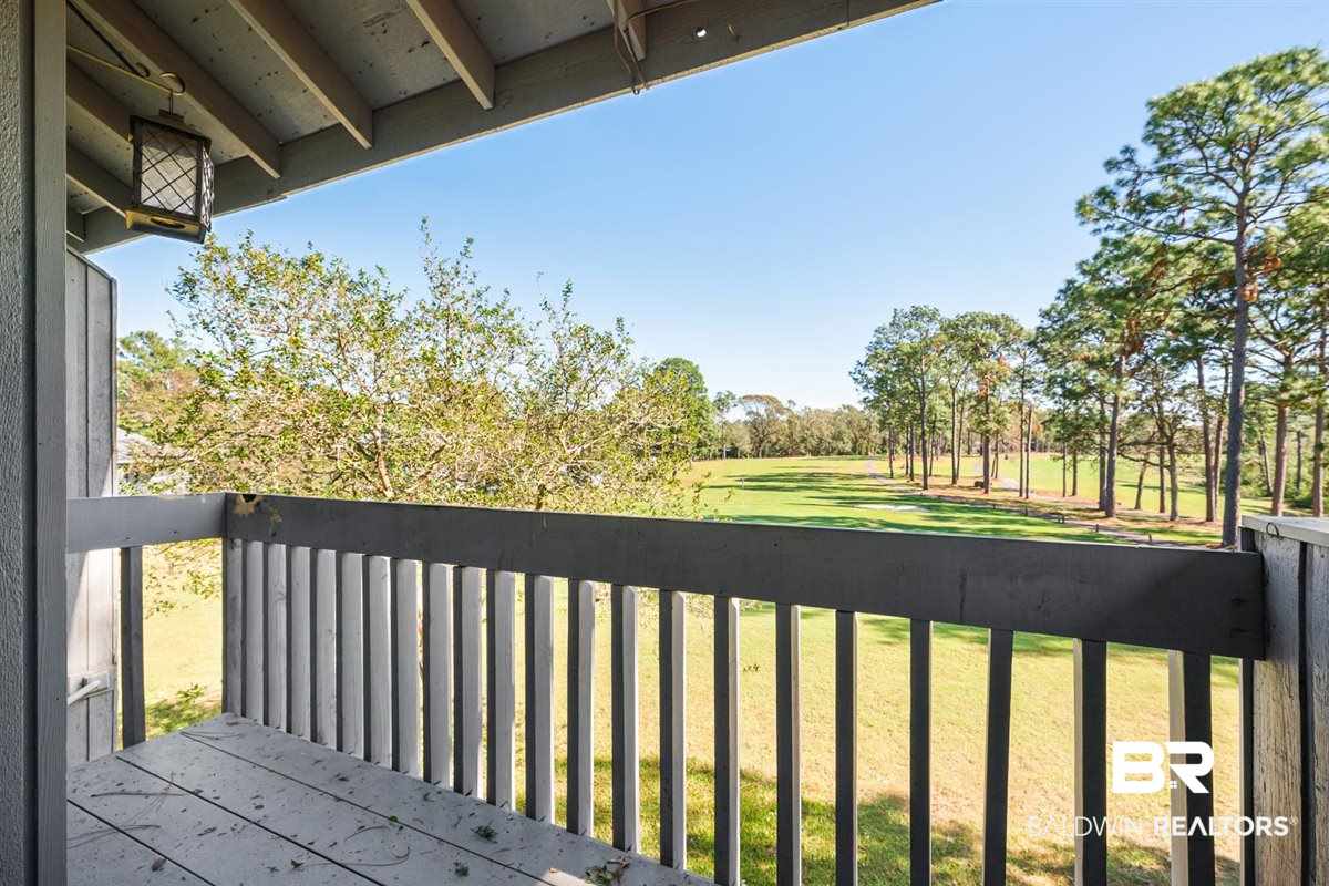 201 Golf Terrace, Unit 201 Daphne, AL 36526 - Photo 21 of 22