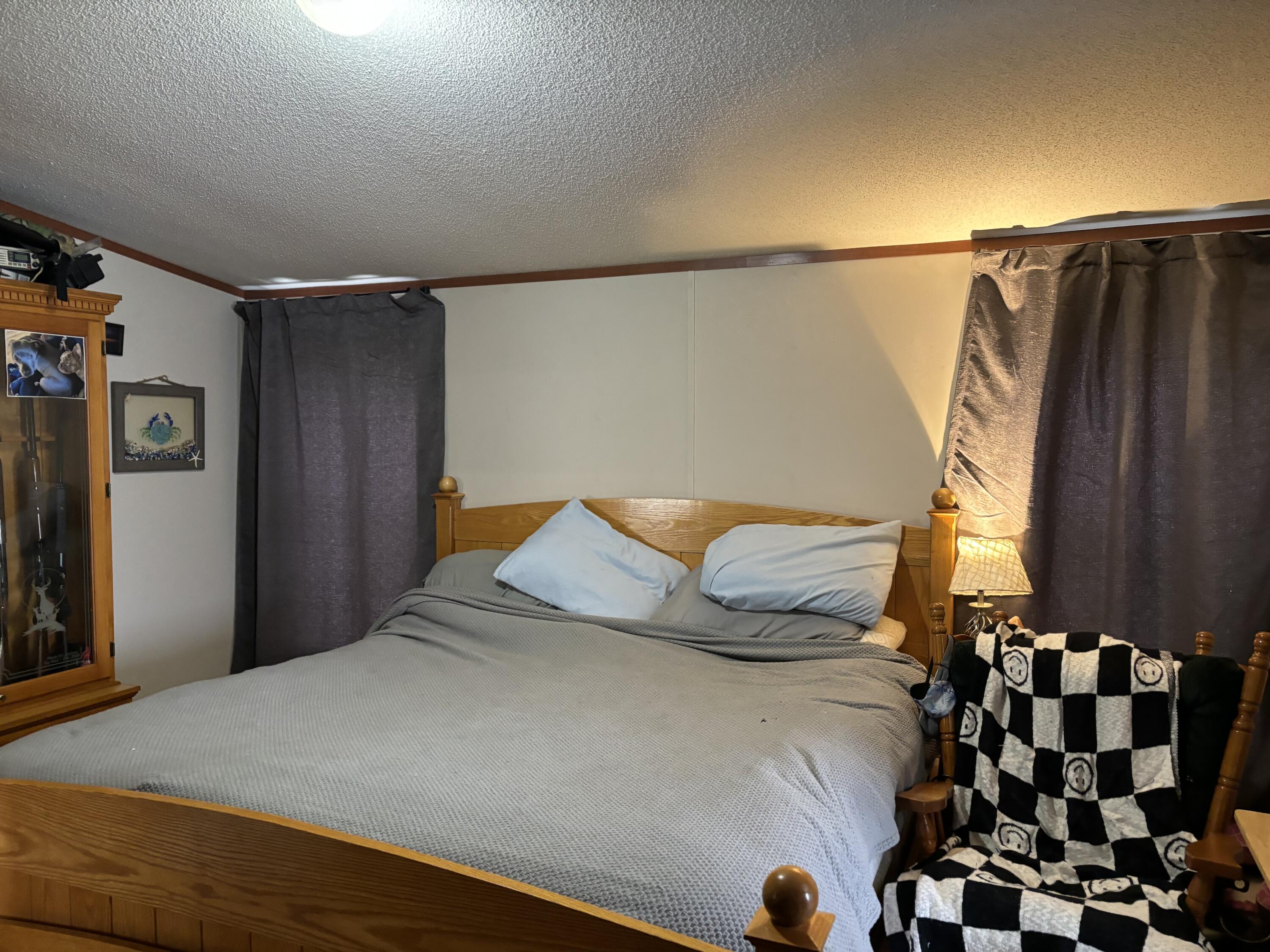 6 Powell Lane Friendship, ME 04547 - Photo 20 of 38 IMG_1709