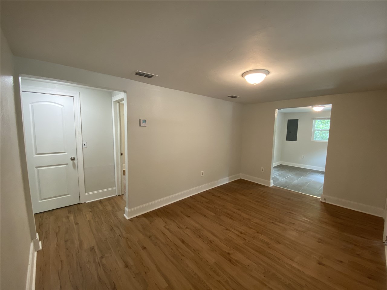 14997 Miccosukee Road Tallahassee, FL 32309 - Photo 18 of 35 Gallery Image 18