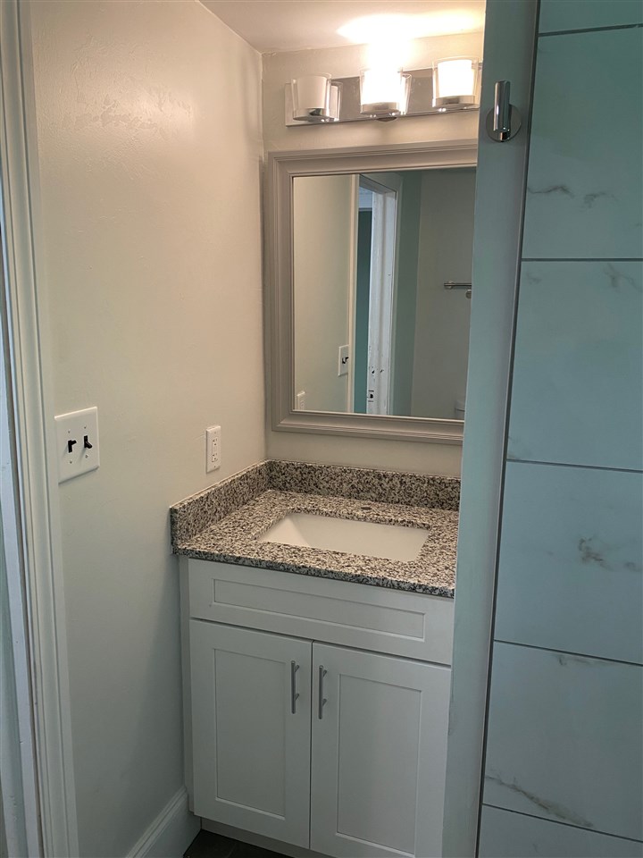 14997 Miccosukee Road Tallahassee, FL 32309 - Photo 25 of 35 Gallery Image 25